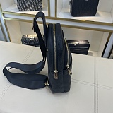 完売前に！ グッチ メンズ ボディバッグ スーパーコピー