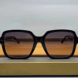 ルイヴィトン サングラス コピー LV ミニリンク・スクエア vuy25972