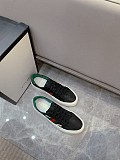 すぐ届く 2024新作 グッチ スニーカー スーパーコピー