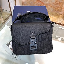 絶対欲しい！ ディオール メンズ ショルダーバッグ スーパーコピー