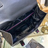 高品質 グッチ メンズ バックパック 偽物