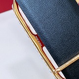 絶対欲しい！ヴァレンティノ 新作 レディースベルト 偽物 40mm