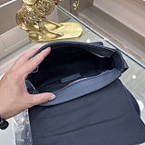売上総額１位！ エルメス メンズ ショルダーバッグ 偽物