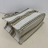 売上総額１位！セリーヌ ラージ カバ タイス トートバッグ 偽物 Ceo51996