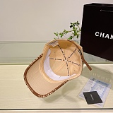 日本未入荷 シャネル キャップ スーパーコピー