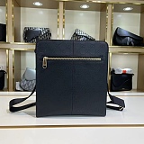 超希少！ グッチ メンズ ショルダーバッグ 偽物