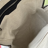 定番人気！ グッチ メンズ バックパック スーパーコピー685769