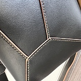 高品質 ロエベ メンズ ショルダーバッグ 偽物10188