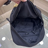 定番人気！ プラダ メンズ バックパック コピー2VZ071