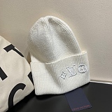【限定カラー】ルイヴィトン ニット帽 コピー