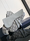 お洒落 ディオール メンズ ボディバッグ 偽物1ADPO093