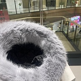 《人気★》 ディオール ハット 偽物