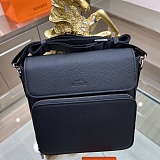高品質 エルメス メンズ ショルダーバッグ コピー