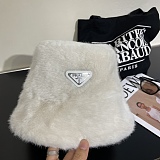 定番人気！プラダ ハット スーパーコピー
