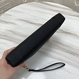 送料込 ルイヴィトン メンズ クラッチバッグ スーパーコピー