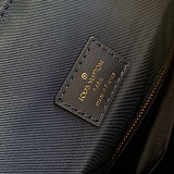 売上総額１位！ ルイヴィトン メンズ バックパック 偽物M45419