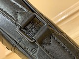 人気No1 ルイヴィトン メンズ ショルダーバッグ スーパーコピーM43681