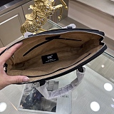 《人気★》 モンブラン メンズ ブリーフケース 偽物