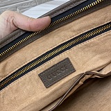 ☆超人気☆ グッチ メンズ ブリーフケース スーパーコピー