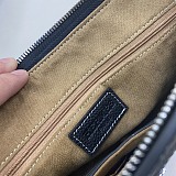 最安値挑戦 エルメス メンズ クラッチバッグ スーパーコピー