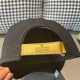 売上総額１位！グッチ キャップ 偽物