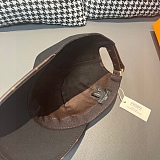 ★日本!!人気！ルイヴィトン キャップ スーパーコピー
