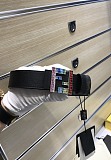 使い勝手良 フェンディ 新作 メンズベルト 偽物 35mm