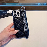 人気No1 シャネルiPhone ケース 全機種 販売