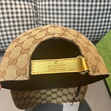 人気No1★ グッチ キャップ スーパーコピー