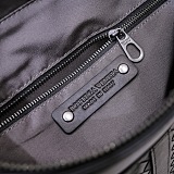 最安値挑戦 ボッテガヴェネタ メンズ バックパック 偽物