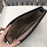 送料込 ルイヴィトン メンズ クラッチバッグ スーパーコピー