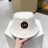 人気No1 フェンディ ハット 偽物