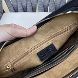【大特価】 グッチ メンズ クラッチバッグ 偽物