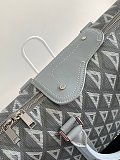 送料込 ディオール メンズ ブリーフケース 偽物1ADBR088CDP