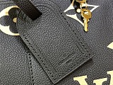 使い勝手良し ルイヴィトン メンズ ボストンバッグ コピーM46670