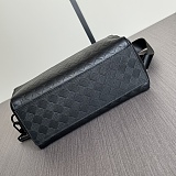 高品質 モンブラン メンズ ショルダーバッグ コピー