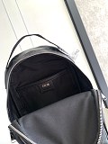 世界中で大人気♪ ディオール メンズ ボディバッグ 偽物1ESBO013
