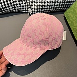 人気No1 グッチ キャップ スーパーコピー