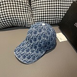 高品質 ディオール キャップ スーパーコピー