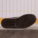 ljr ナイキ エアジョーダン1 コピー ハイ OG パロミノ ブラック/メタリック ゴールド-パロミノ-セイル DZ5485-020