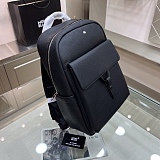 定番人気！モンブラン メンズ バックパック スーパーコピー