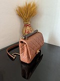 ☆超人気☆ シャネル ショルダーバッグ スーパーコピー AS4151