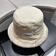 世界中で大人気♪ バーバリー ハット スーパーコピー