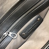 完売必至 ボッテガヴェネタ メンズ クラッチバッグ コピー