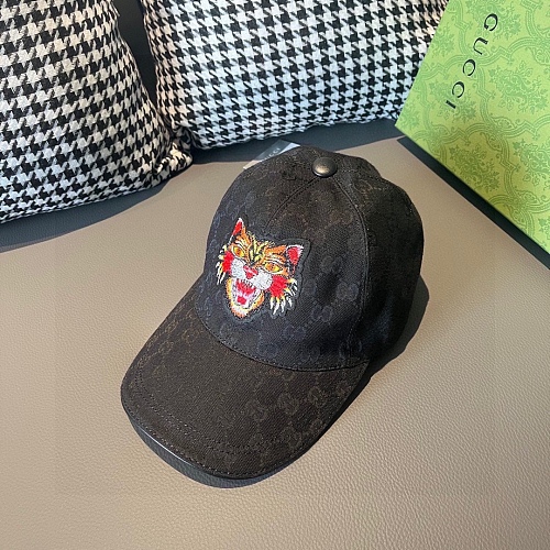 即発送！グッチ キャップ 偽物