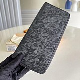 ルイヴィトン 財布 コピー ジッピー ヴェルティカル 長財布 ♪ M58412