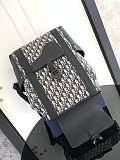 ☆超人気☆ ディオール メンズ バックパック 偽物1ADBA143