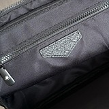 売上総額１位！ モンブラン メンズ ショルダーバッグ 偽物