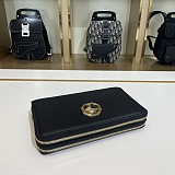 即発送！ステファノ·リッチ メンズ クラッチバッグ コピー