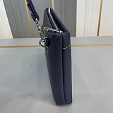 絶対欲しい！エルメス メンズ クラッチバッグ コピー